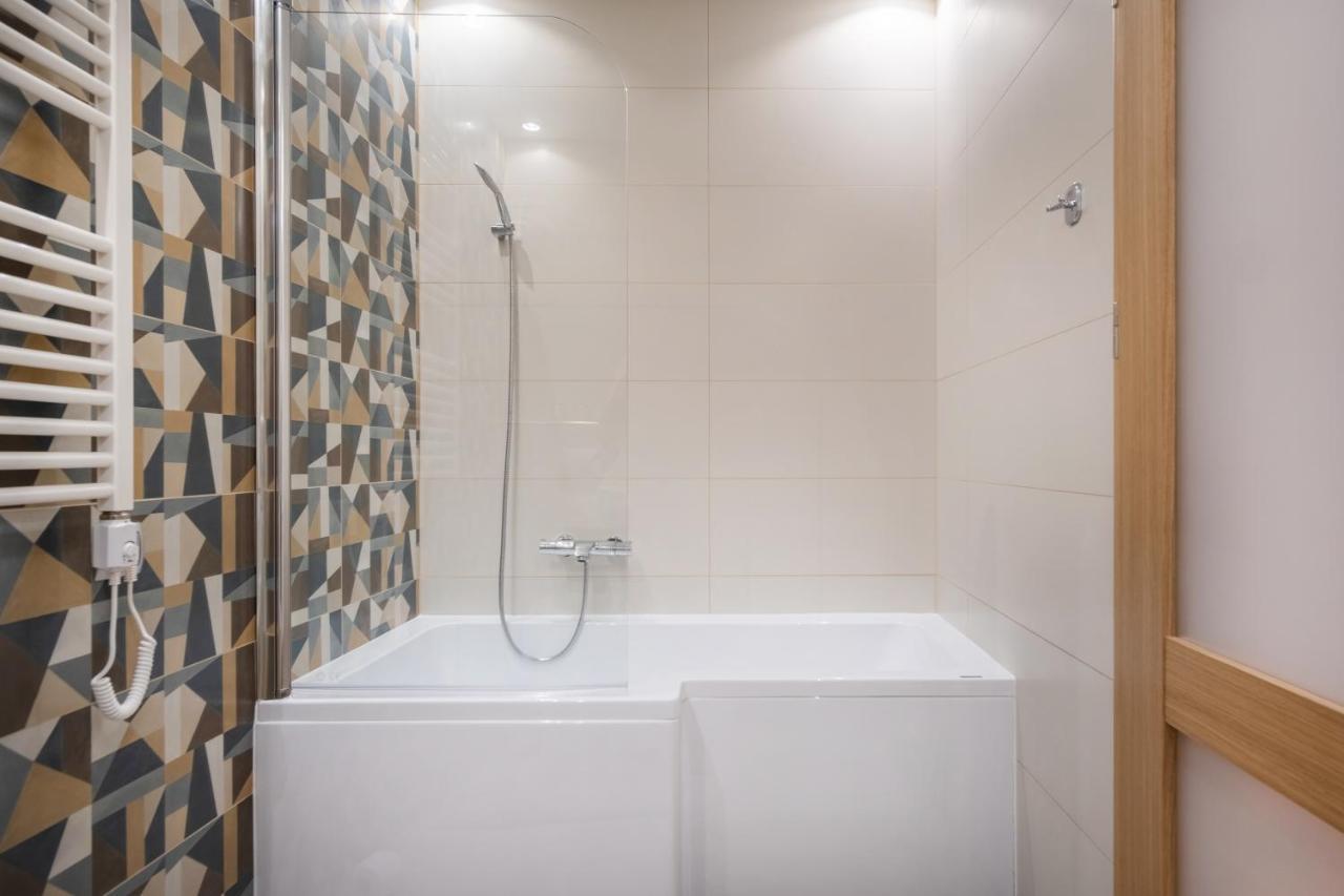 Kiss-Henezi Guest House Keszthely Eksteriør bilde