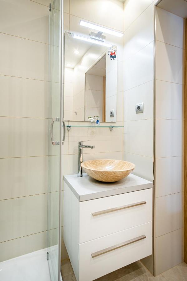 Kiss-Henezi Guest House Keszthely Eksteriør bilde
